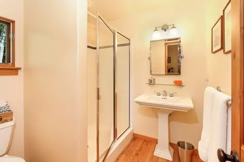 635 E Sopris Drive Basalt Co 81621 Dr, Basalt, CO 81621 photo 15