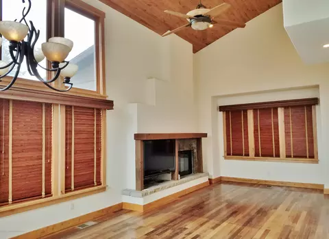 206 Juniper Court Basalt Co 81621 Ct, Basalt, CO 81621 photo 2