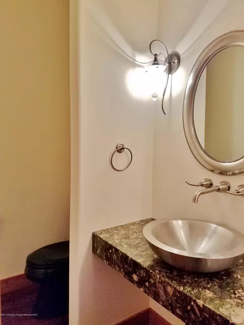 206 Juniper Court Basalt Co 81621 Ct, Basalt, CO 81621 photo 9
