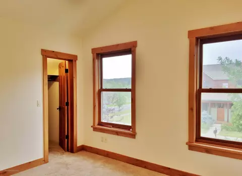 206 Juniper Court Basalt Co 81621 Ct, Basalt, CO 81621 photo 16
