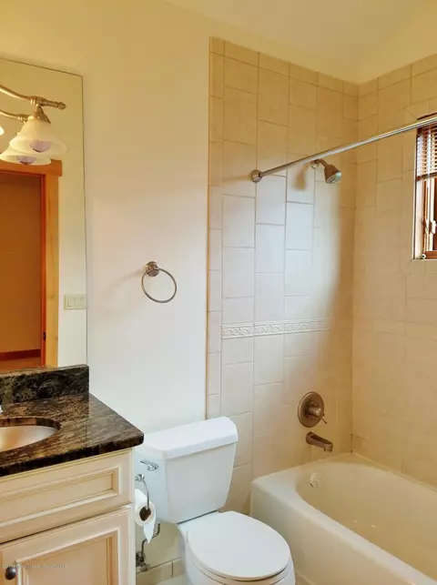 206 Juniper Court Basalt Co 81621 Ct, Basalt, CO 81621 photo 19