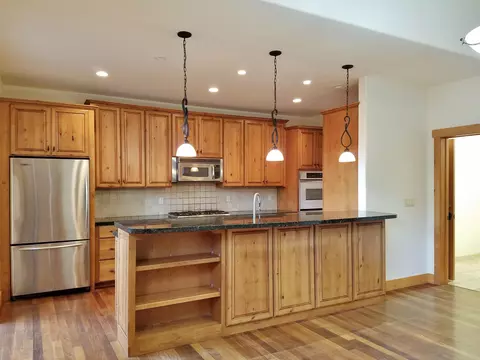 206 Juniper Court Basalt Co 81621 Ct, Basalt, CO 81621 photo 8
