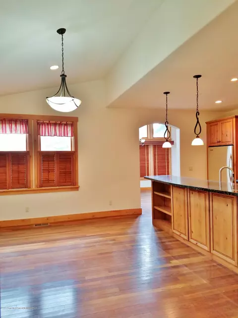 206 Juniper Court Basalt Co 81621 Ct, Basalt, CO 81621 photo 7
