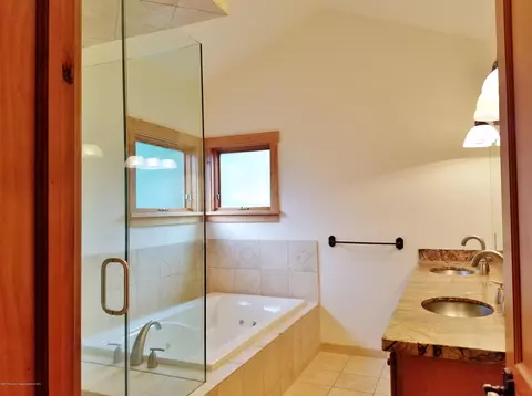 206 Juniper Court Basalt Co 81621 Ct, Basalt, CO 81621 photo 11