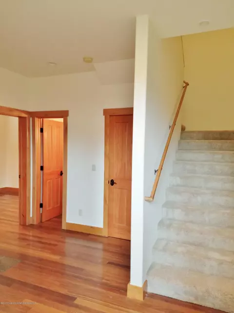 206 Juniper Court Basalt Co 81621 Ct, Basalt, CO 81621 photo 5