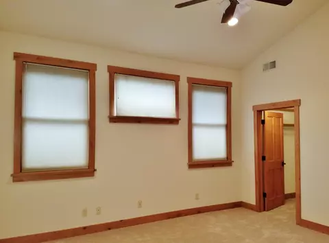 206 Juniper Court Basalt Co 81621 Ct, Basalt, CO 81621 photo 14