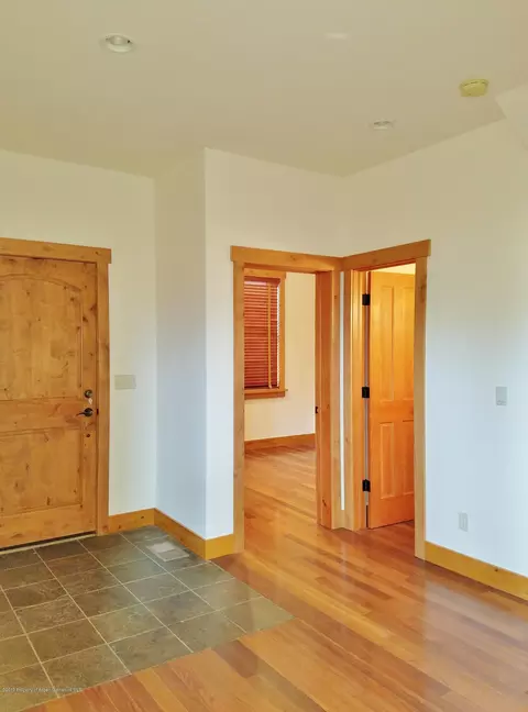 206 Juniper Court Basalt Co 81621 Ct, Basalt, CO 81621 photo 4