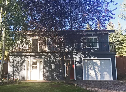145 Crossland Drive Basalt Co 81621 Dr, Basalt, CO 81621 photo 1