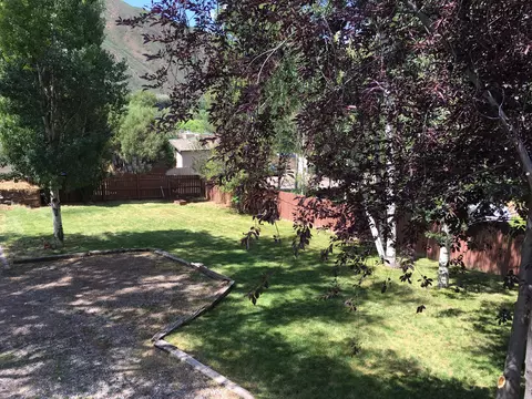 145 Crossland Drive Basalt Co 81621 Dr, Basalt, CO 81621 photo 4