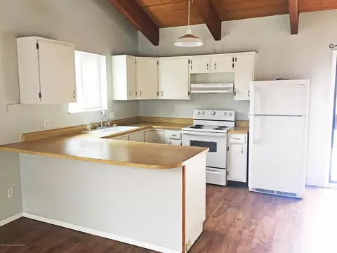 145 Crossland Drive Basalt Co 81621 Dr, Basalt, CO 81621 photo 3