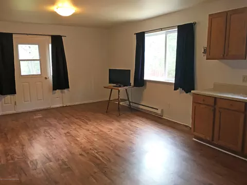 145 Crossland Drive Basalt Co 81621 Dr, Basalt, CO 81621 photo 7