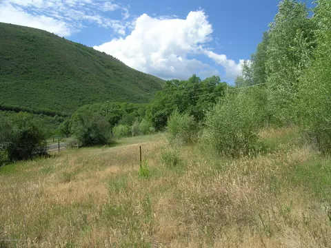 621 W Sopris Creek Basalt Co 81621, Basalt, CO 81621 photo 10