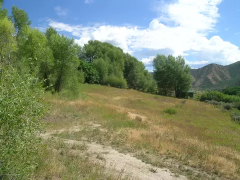 621 W Sopris Creek Basalt Co 81621, Basalt, CO 81621 photo 2