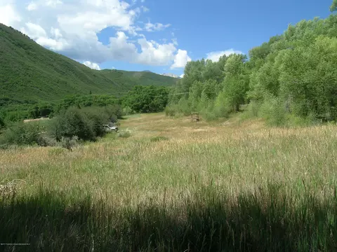 621 W Sopris Creek Basalt Co 81621, Basalt, CO 81621 photo 14