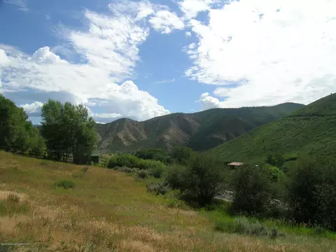 621 W Sopris Creek Basalt Co 81621, Basalt, CO 81621 photo 7