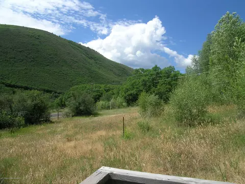 621 W Sopris Creek Basalt Co 81621, Basalt, CO 81621 photo 9