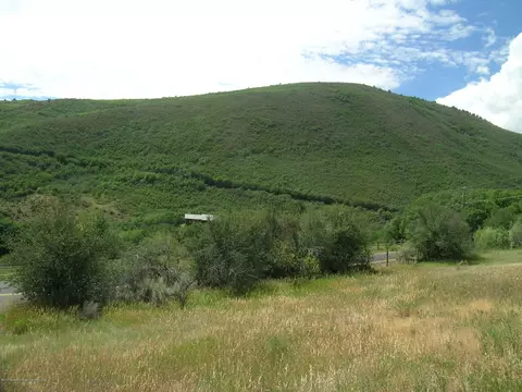 621 W Sopris Creek Basalt Co 81621, Basalt, CO 81621 photo 13