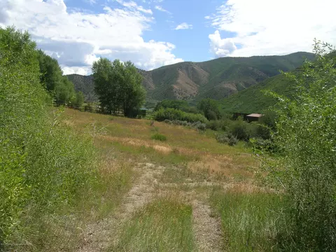 621 W Sopris Creek Basalt Co 81621, Basalt, CO 81621 photo 5