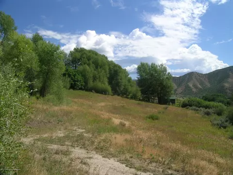 621 W Sopris Creek Basalt Co 81621, Basalt, CO 81621 photo 4