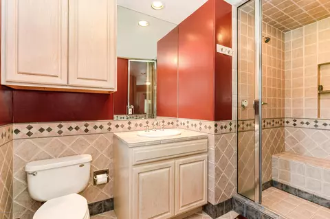 302 Apple Drive Basalt Co 81621 Dr, Basalt, CO 81621 photo 8