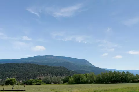 302 Apple Drive Basalt Co 81621 Dr, Basalt, CO 81621 photo 13