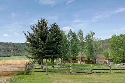 302 Apple Drive Basalt Co 81621 Dr, Basalt, CO 81621 photo 1