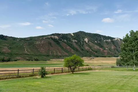 302 Apple Drive Basalt Co 81621 Dr, Basalt, CO 81621 photo 10