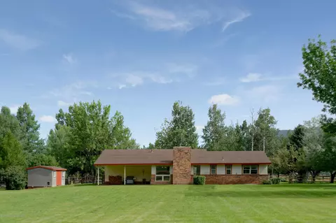 302 Apple Drive Basalt Co 81621 Dr, Basalt, CO 81621 photo 12