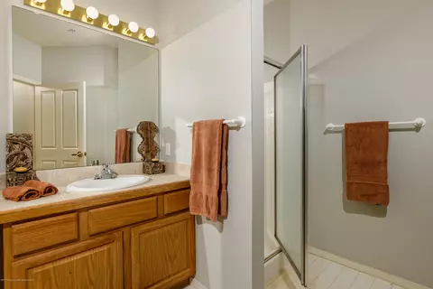 1400 E Valley Road 219 Basalt Co 81621 Rd #219, Basalt, CO 81621 photo 5