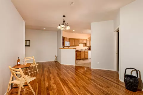 1400 E Valley Road 219 Basalt Co 81621 Rd #219, Basalt, CO 81621 photo 9