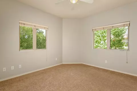 1400 E Valley Road 219 Basalt Co 81621 Rd #219, Basalt, CO 81621 photo 6