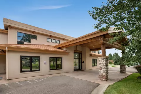 1400 E Valley Road 219 Basalt Co 81621 Rd #219, Basalt, CO 81621 photo 2