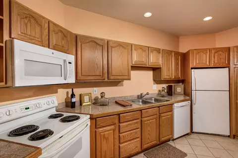 1400 E Valley Road 219 Basalt Co 81621 Rd #219, Basalt, CO 81621 photo 10