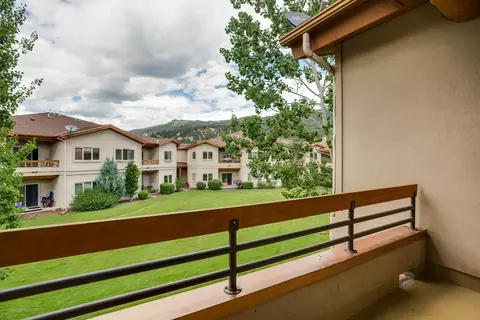1400 E Valley Road 219 Basalt Co 81621 Rd #219, Basalt, CO 81621 photo 3