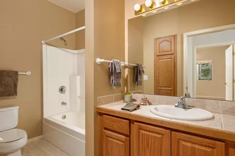 1400 E Valley Road 219 Basalt Co 81621 Rd #219, Basalt, CO 81621 photo 4