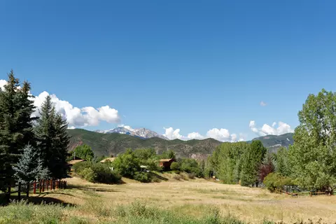 500 Riverside Drive Basalt Co 81621 Dr, Basalt, CO 81621 photo 21
