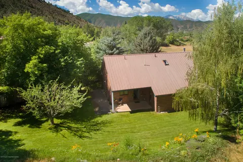 500 Riverside Drive Basalt Co 81621 Dr, Basalt, CO 81621 photo 27
