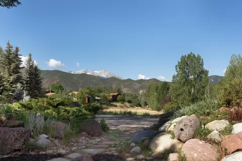 500 Riverside Drive Basalt Co 81621 Dr, Basalt, CO 81621 photo 19