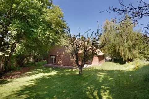 500 Riverside Drive Basalt Co 81621 Dr, Basalt, CO 81621 photo 24