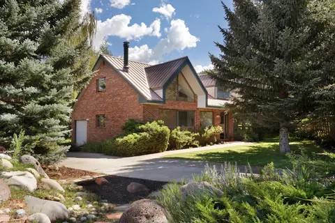 500 Riverside Drive Basalt Co 81621 Dr, Basalt, CO 81621 photo 4