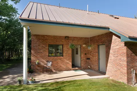 500 Riverside Drive Basalt Co 81621 Dr, Basalt, CO 81621 photo 26