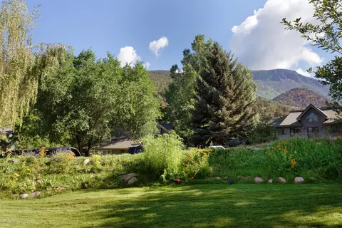 500 Riverside Drive Basalt Co 81621 Dr, Basalt, CO 81621 photo 28
