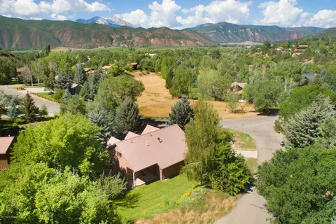 500 Riverside Drive Basalt Co 81621 Dr, Basalt, CO 81621 photo 23