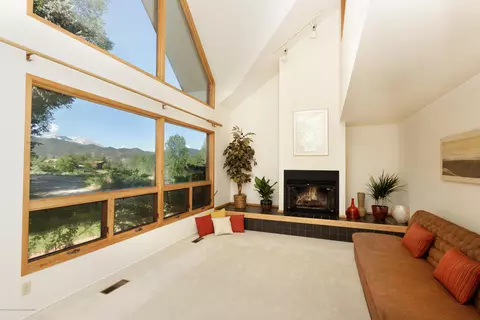 500 Riverside Drive Basalt Co 81621 Dr, Basalt, CO 81621 photo 1