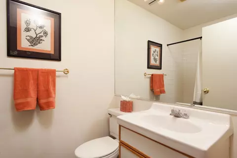 500 Riverside Drive Basalt Co 81621 Dr, Basalt, CO 81621 photo 18