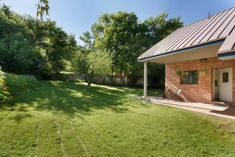 500 Riverside Drive Basalt Co 81621 Dr, Basalt, CO 81621 photo 25