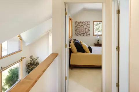 500 Riverside Drive Basalt Co 81621 Dr, Basalt, CO 81621 photo 14