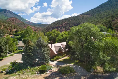 500 Riverside Drive Basalt Co 81621 Dr, Basalt, CO 81621 photo 22