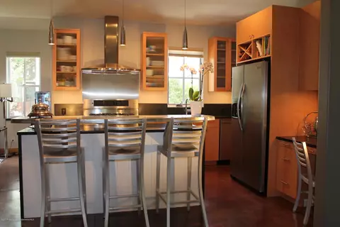 381 Sopris Circle Basalt Co 81621 Cir, Basalt, CO 81621 photo 4