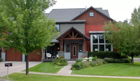 381 Sopris Circle Basalt Co 81621 Cir, Basalt, CO 81621 photo 1